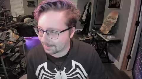 Snapshot of booker_baxton chatting on November 2025 04:12:02 AM Booker Baxton online show from November 2025 04:12:02 AM