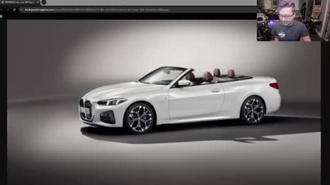 Snapshot of booker_baxton chatting on November 2025 04:12:01 AM Booker Baxton online show from November 2025 04:12:01 AM