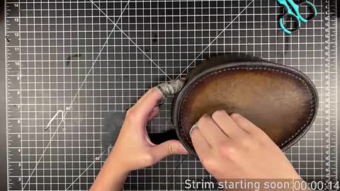 Snapshot of booker_baxton chatting on November 2025 04:11:01 AM Booker Baxton online show from November 2025 04:11:01 AM