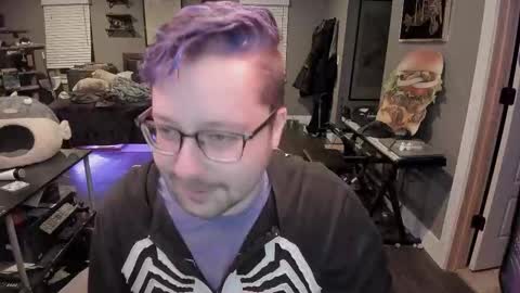 Snapshot of booker_baxton chatting on November 2025 04:13:02 AM Booker Baxton online show from November 2025 04:13:02 AM