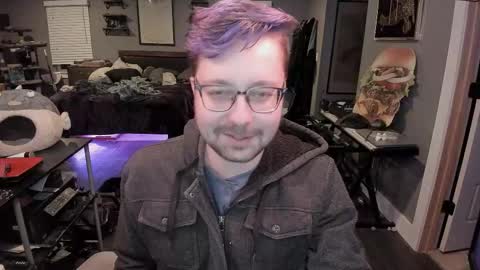 Snapshot of booker_baxton chatting on November 2025 04:16:01 AM Booker Baxton online show from November 2025 04:16:01 AM