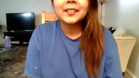 Divya online show from January 2025 08:41:01 AM