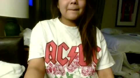 Divya online show from February 2025 09:55:01 AM