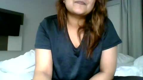 Divya online show from September 2025 09:45:02 AM