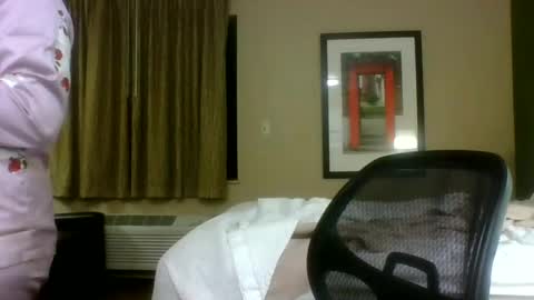 Divya online show from November 2025 06:56:02 AM