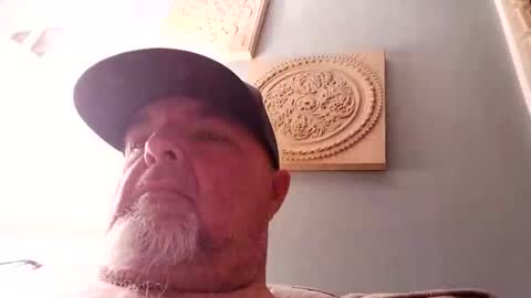 Boolika online show from December 2024 01:58:02 AM