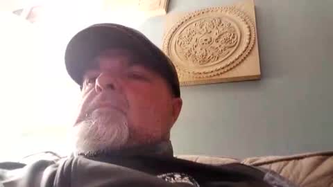 Boolika online show from December 2024 12:41:01 AM