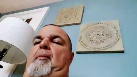 Boolika online show from December 2024 05:59:01 AM