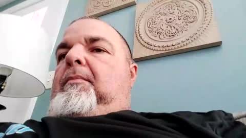 Boolika online show from December 2024 03:20:02 PM