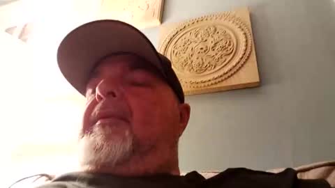 Boolika online show from December 2024 12:14:02 AM