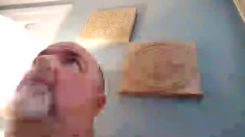 Boolika online show from December 2024 03:47:02 PM