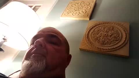 Boolika online show from December 2024 03:18:02 AM