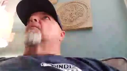 Boolika online show from December 2024 03:42:02 PM