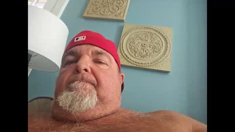 Boolika online show from September 2025 07:13:02 PM