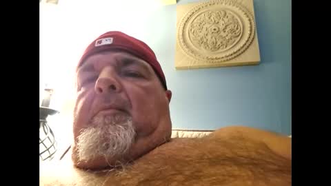 Boolika online show from October 2025 03:27:01 AM