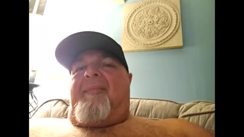 Boolika online show from October 2025 12:43:02 AM