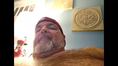 Boolika online show from November 2025 02:24:01 AM