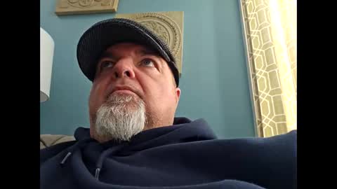 Boolika online show from February 2026 02:15:02 PM