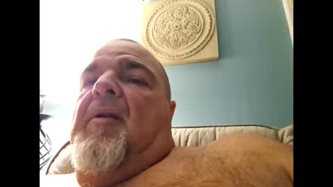 Boolika online show from March 2026 02:08:02 AM