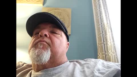 Snapshot of boolika chatting on March 2026 06:49:01 PM Boolika online show from March 2026 06:49:01 PM