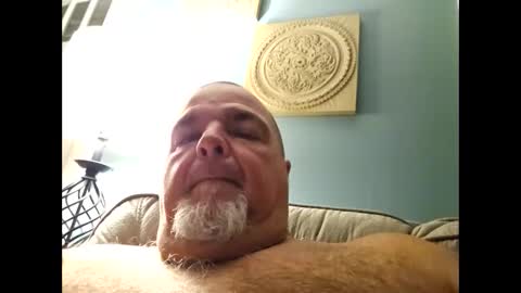 Snapshot of boolika chatting on March 2026 05:44:01 AM Boolika online show from March 2026 05:44:01 AM
