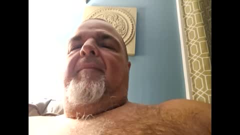 Snapshot of boolika chatting on March 2026 02:49:01 AM Boolika online show from March 2026 02:49:01 AM