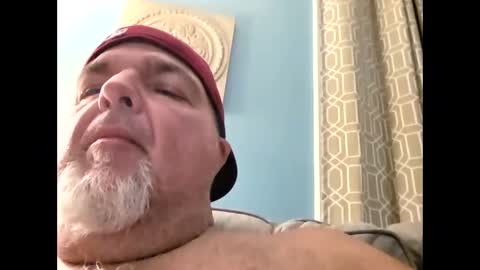 Snapshot of boolika chatting on March 2026 01:55:02 AM Boolika online show from March 2026 01:55:02 AM