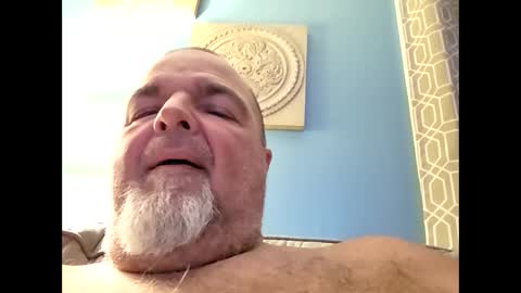 Snapshot of boolika chatting on March 2026 12:05:01 AM Boolika online show from March 2026 12:05:01 AM