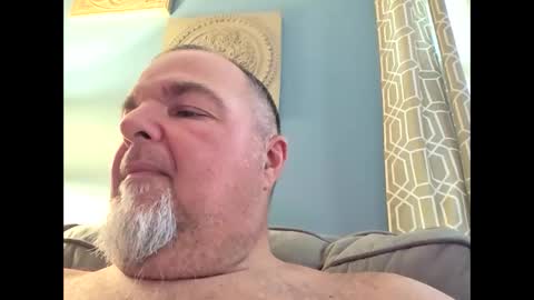 Snapshot of boolika chatting on March 2026 10:11:01 PM Boolika online show from March 2026 10:11:01 PM