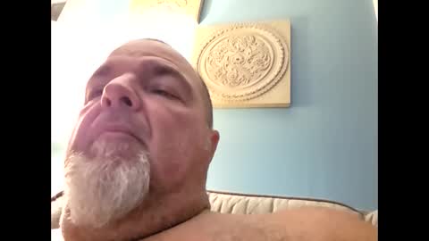 Snapshot of boolika chatting on April 2026 12:33:01 AM Boolika online show from April 2026 12:33:01 AM