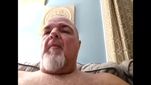Snapshot of boolika chatting on April 2026 02:20:02 AM Boolika online show from April 2026 02:20:02 AM
