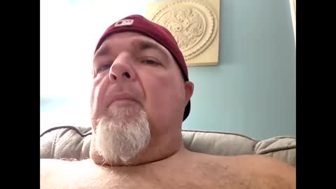 Snapshot of boolika chatting on April 2026 11:25:01 PM Boolika online show from April 2026 11:25:01 PM