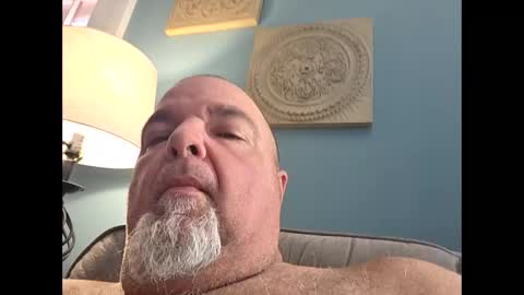 Snapshot of boolika chatting on April 2026 12:13:01 PM Boolika online show from April 2026 12:13:01 PM