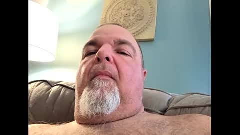 Snapshot of boolika chatting on April 2026 09:08:02 PM Boolika online show from April 2026 09:08:02 PM