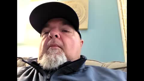 Snapshot of boolika chatting on April 2026 11:15:01 AM Boolika online show from April 2026 11:15:01 AM