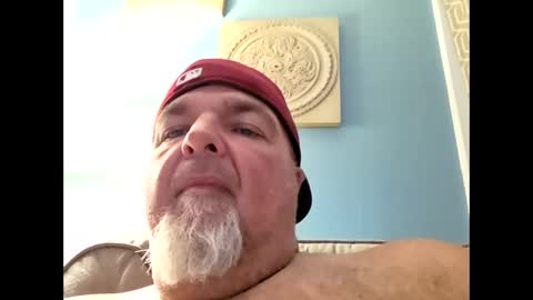 Snapshot of boolika chatting on April 2026 11:43:01 PM Boolika online show from April 2026 11:43:01 PM