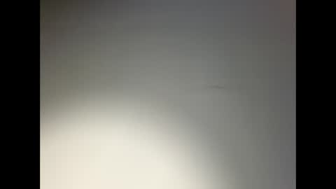 Snapshot of boolika chatting on April 2026 11:38:02 PM Boolika online show from April 2026 11:38:02 PM