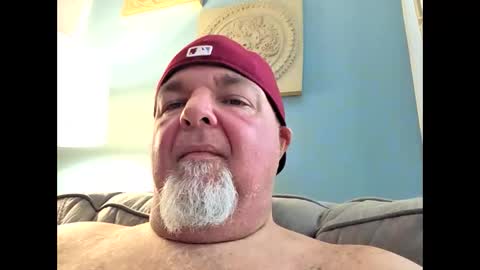 Snapshot of boolika chatting on April 2026 06:32:02 PM Boolika online show from April 2026 06:32:02 PM