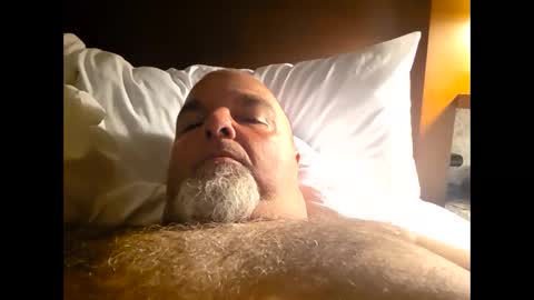 Snapshot of boolika chatting on April 2026 03:54:02 AM Boolika online show from April 2026 03:54:02 AM