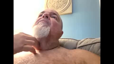 Snapshot of boolika chatting on May 2026 02:41:01 AM Boolika online show from May 2026 02:41:01 AM