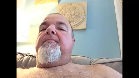 Snapshot of boolika chatting on May 2026 09:53:01 PM Boolika online show from May 2026 09:53:01 PM