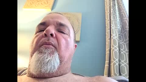 Snapshot of boolika chatting on May 2026 09:09:01 PM Boolika online show from May 2026 09:09:01 PM