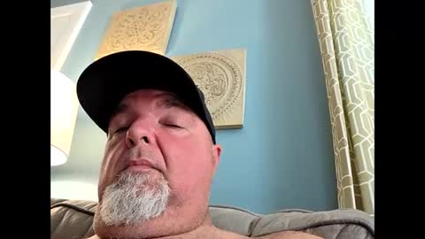 Boolika online show from May 2026 07:37:02 PM