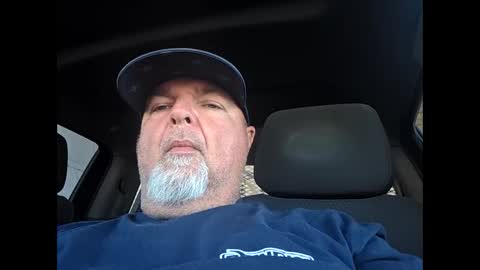 Boolika online show from June 2026 11:13:02 AM