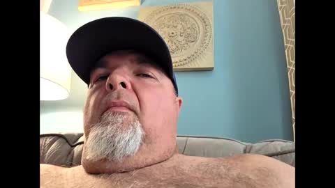 Boolika online show from June 2026 07:28:01 PM