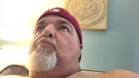 Boolika online show from June 2026 09:46:01 PM