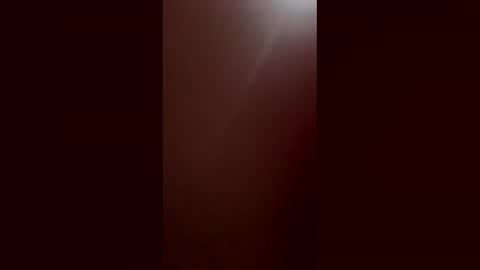 boomeran282 online show from April 2026 05:15:01 AM