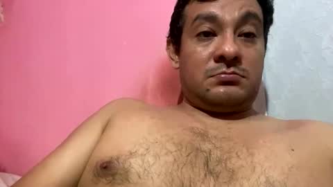 boomeran282 online show from April 2026 07:37:02 AM