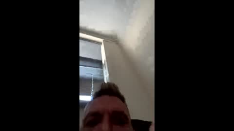 boomf86xxxx online show from May 2026 05:40:02 PM