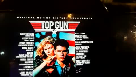 boommbha4you online show from November 2025 04:34:01 AM